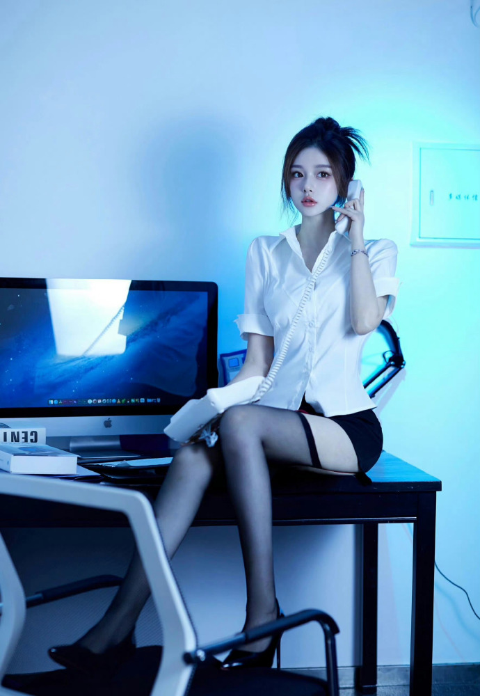 《困困兔宿舍》全集观看片