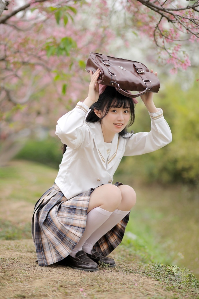 真人刺激战场60分钟_真人刺激战场60分钟最新ios版本v.6.57.35_2265安卓网