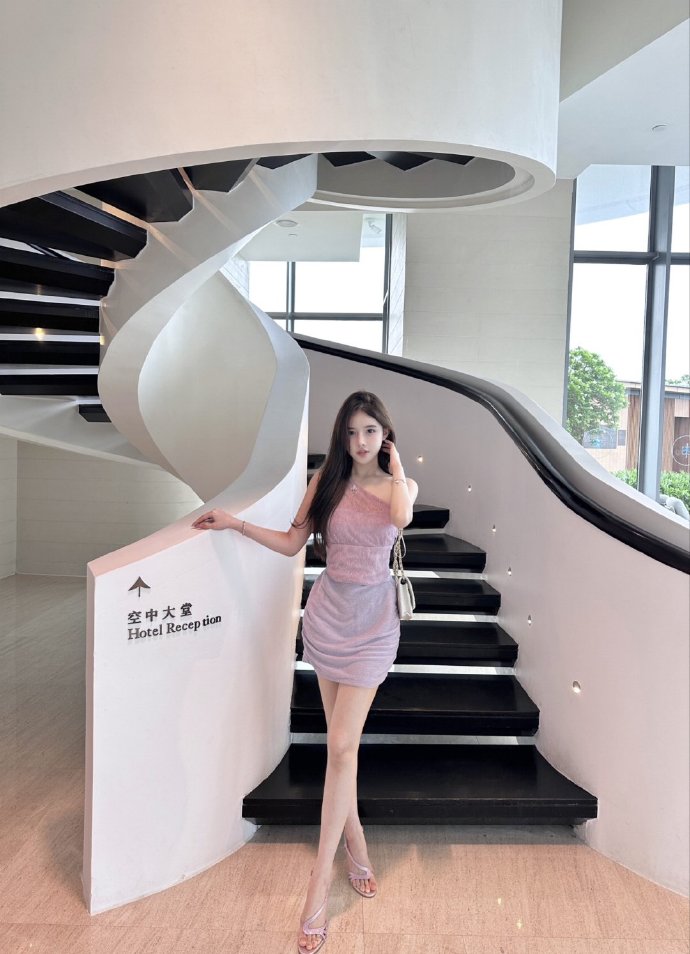 百度是哪个国家控股的