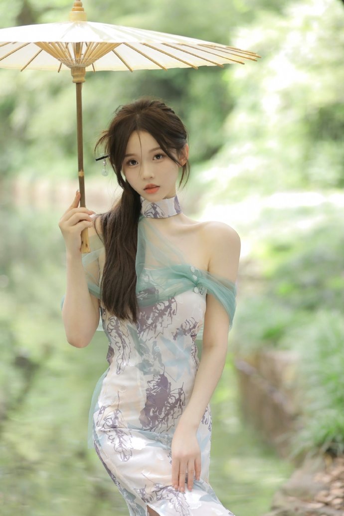 蜘蛛池怎么做手工视频大全简单