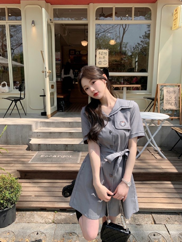 怎么做蜘蛛池视频教学下载软件手机版