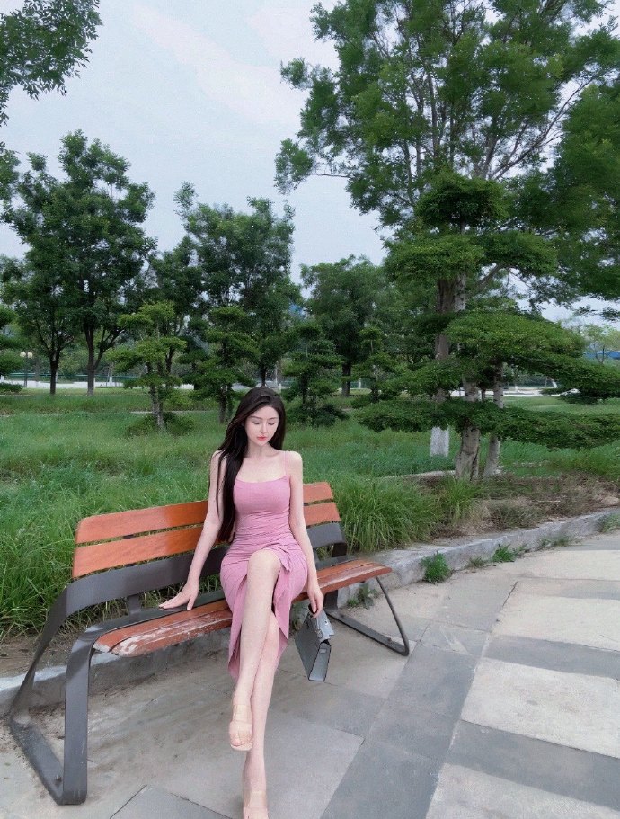 百度多SEO的看法：解析搜索引擎优化在新时代的发展趋势