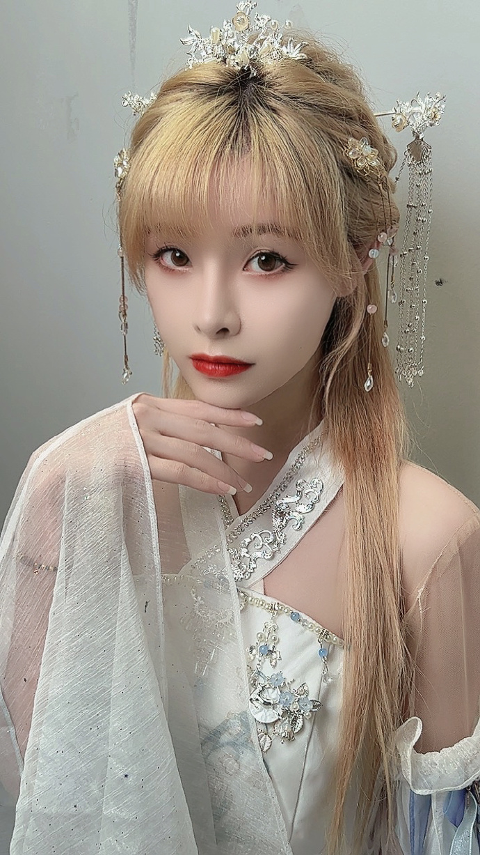 SEO优化：掌握源代码是关键技能