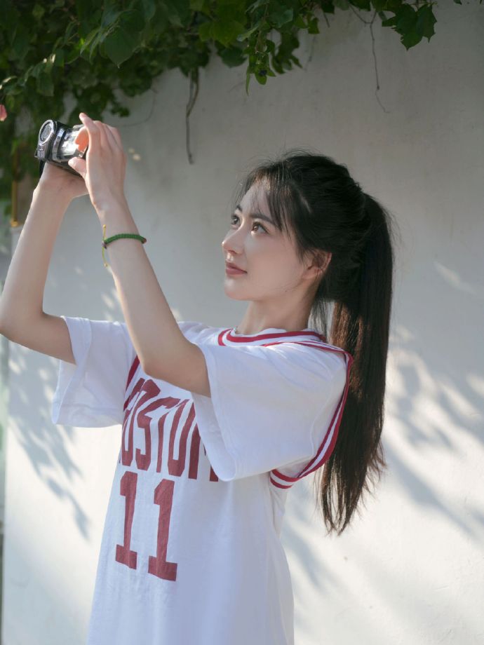 百度app电脑版下载官网