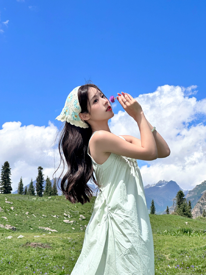 蜘蛛池效果好的鱼有哪些品种呢视频