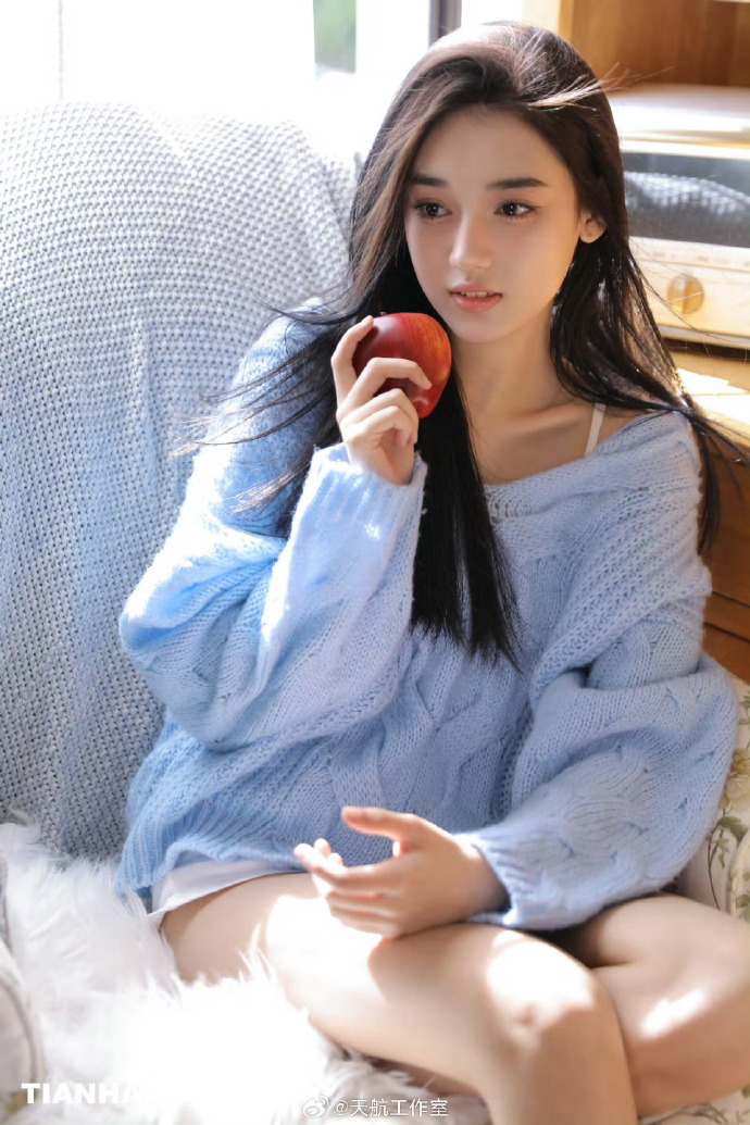 SEO内容优化：提升网站排名，吸引更多流量