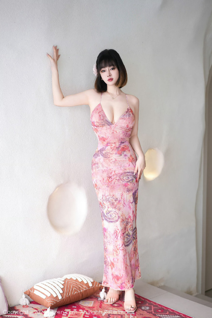 百度权重怎么获得