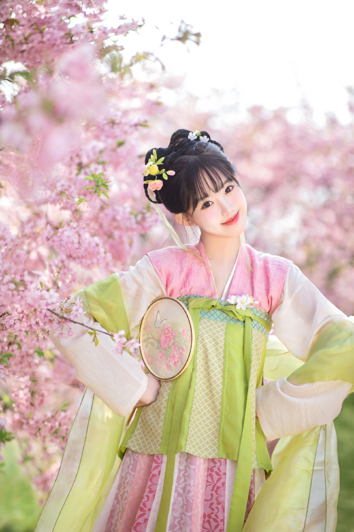 网站SEO优化中的关键词排名监控与调整