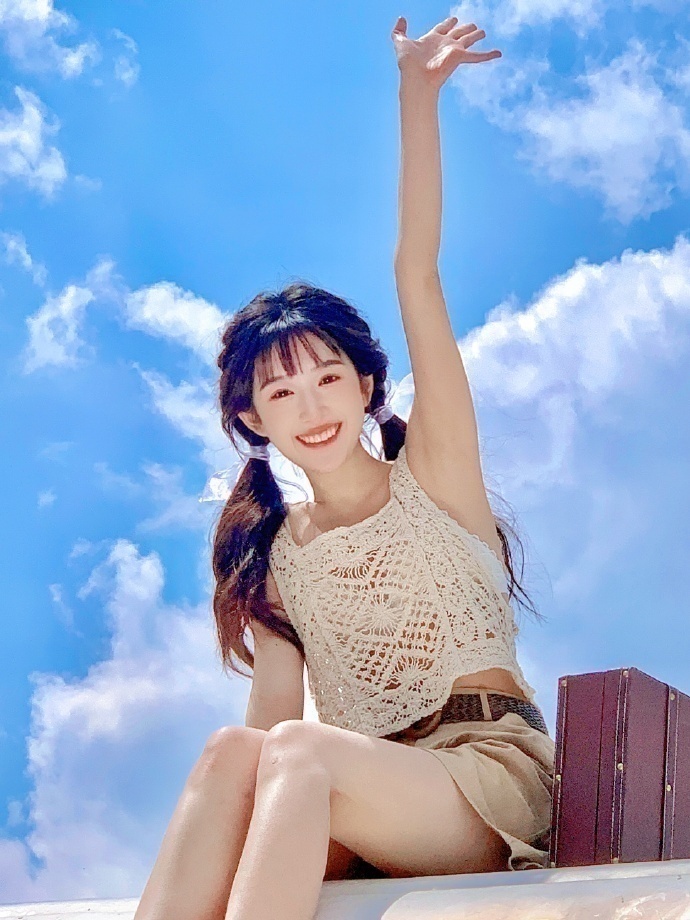 蜘蛛池租用价格多少钱一天啊图片