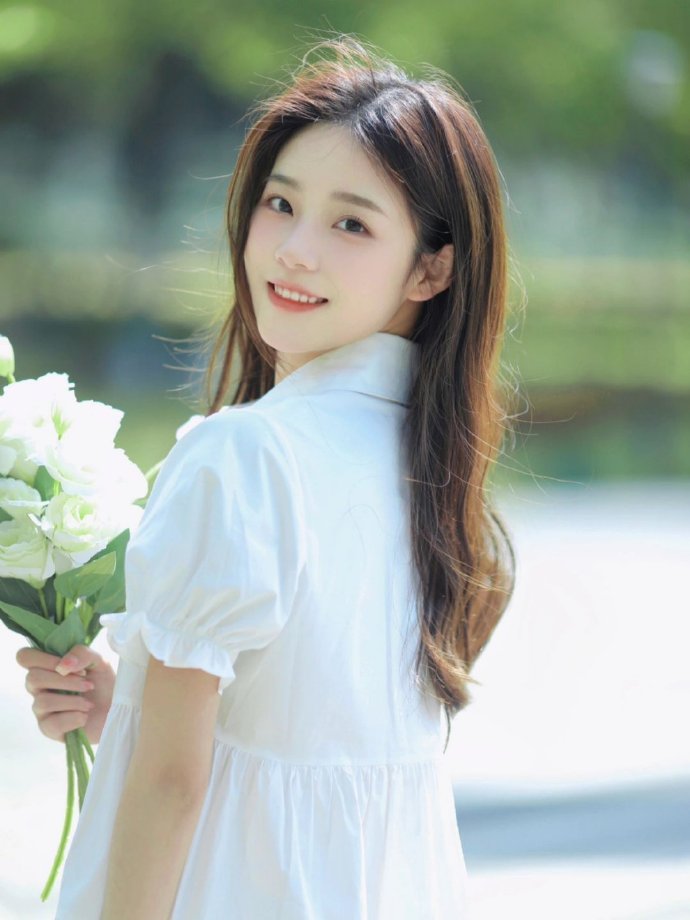 SEO优化花费：如何合理预算，实现高效投资