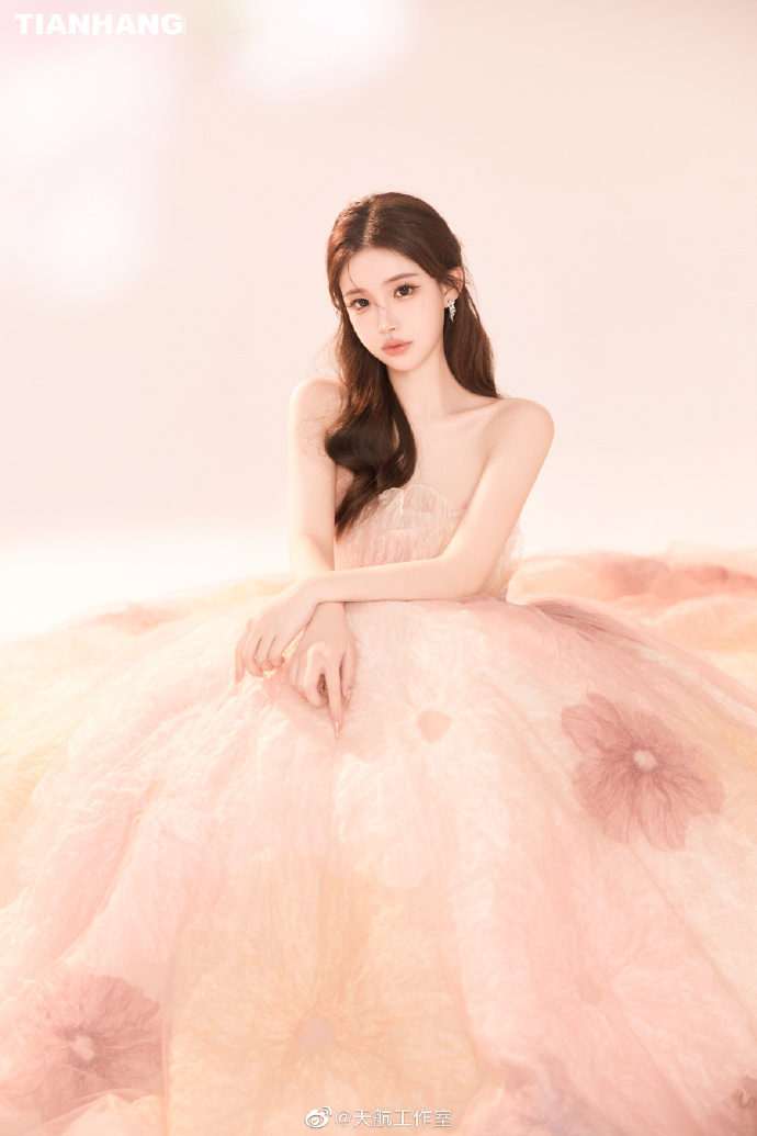 爱情岛线路一线路二线路三网速