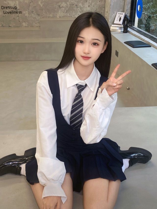 麻豆传媒观看_麻豆传媒观看最新电脑版v.25.28.71_2265安卓网