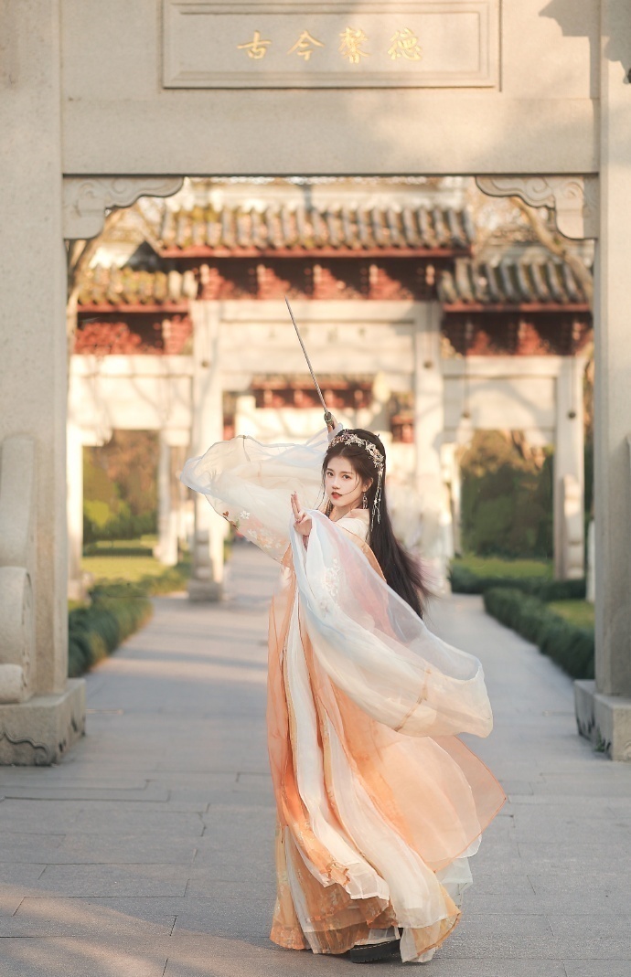 360搜索引擎SEO优化：提升网站排名，增加流量秘籍