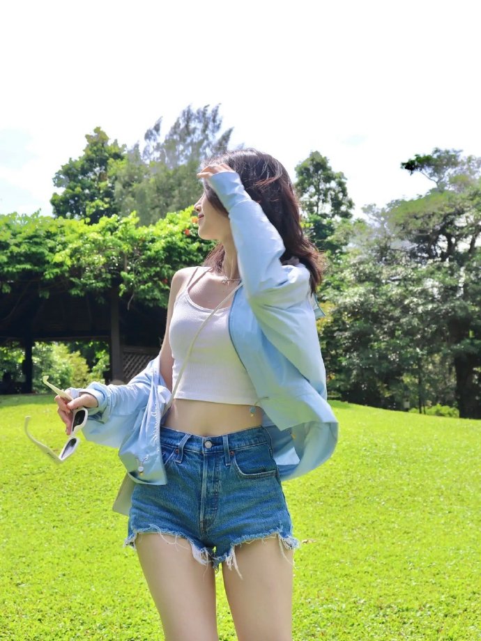 蜘蛛池搭建教程图解视频讲解大全图片高清