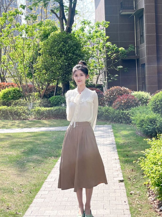 SEO优化:打造高效登录页面,提升用户体验与搜索引擎排名