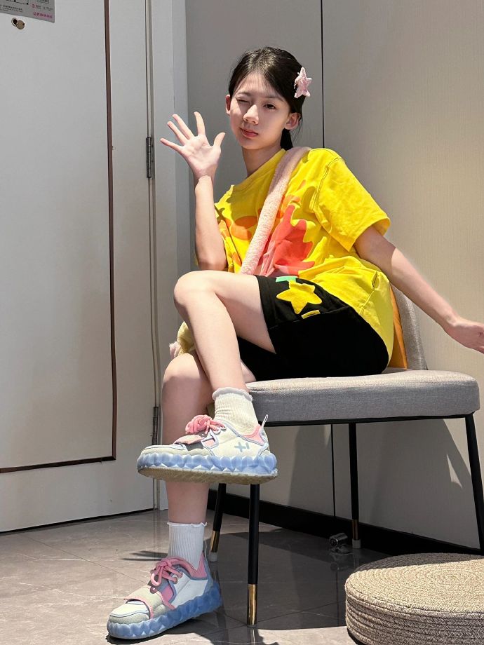 如何搭建一个蜘蛛池教程图片大全