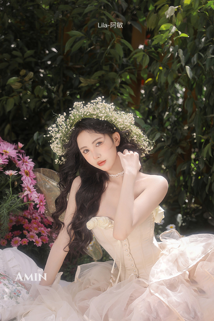 百度推广广告可信度分析：揭秘网络营销的“双刃剑”