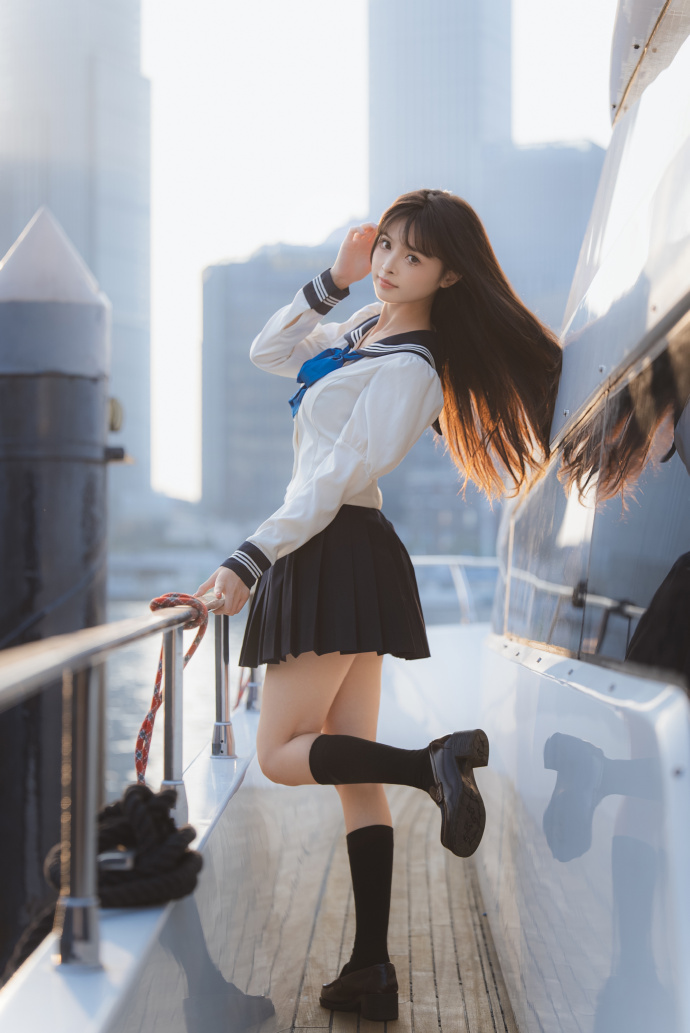 小旋风蜘蛛池需要引蜘蛛吗视频讲解