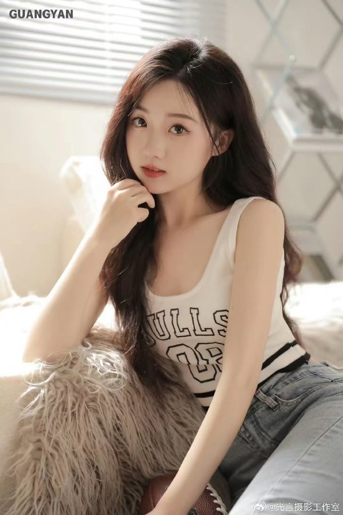 SEO一点：揭秘搜索引擎优化的小技巧，助你网站排名飙升！