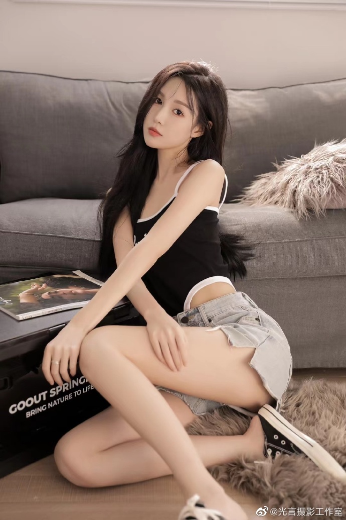 SEO网站优化：火星出词在26个关键词中的应用策略