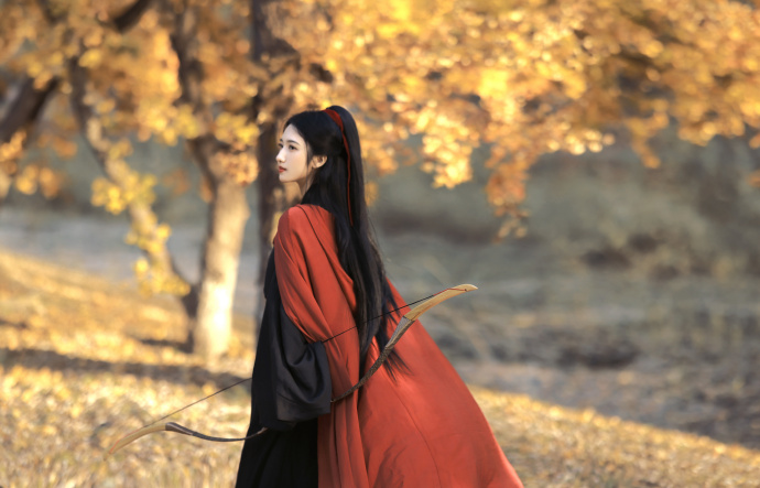 SEO中双引号的作用及其在搜索引擎优化中的应用