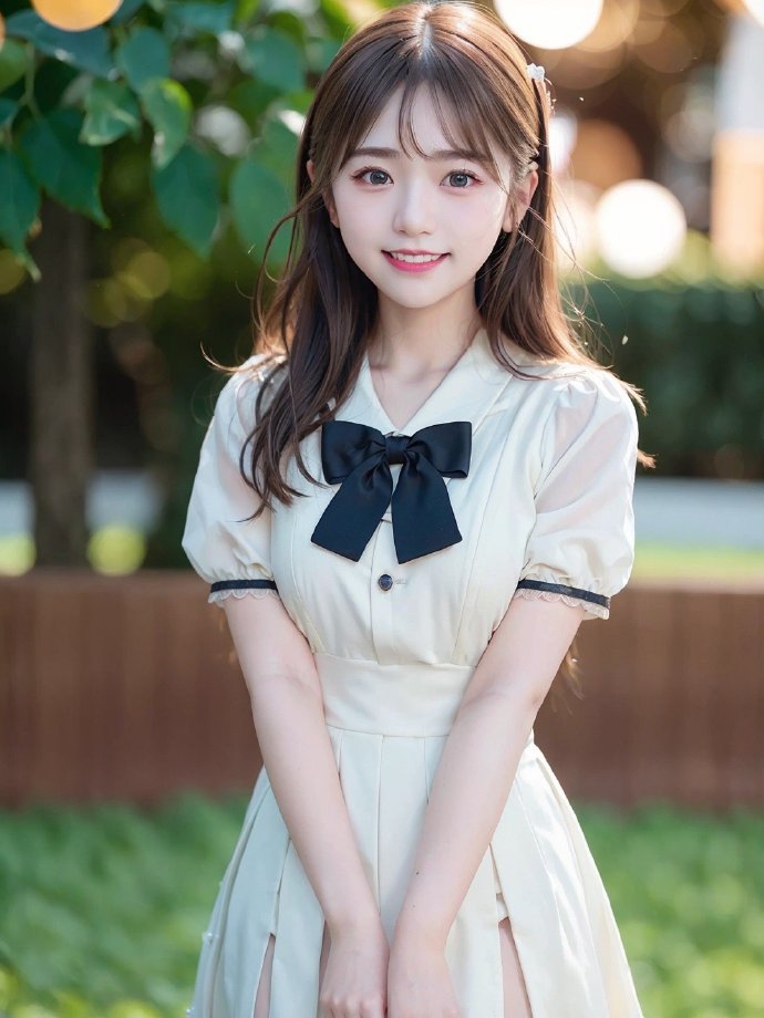 安徽百度SEO：助力企业提升网络曝光度，抢占市场先机