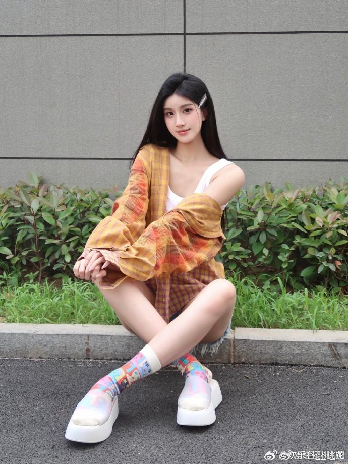 如何构建蜘蛛池图片大全图解视频下载