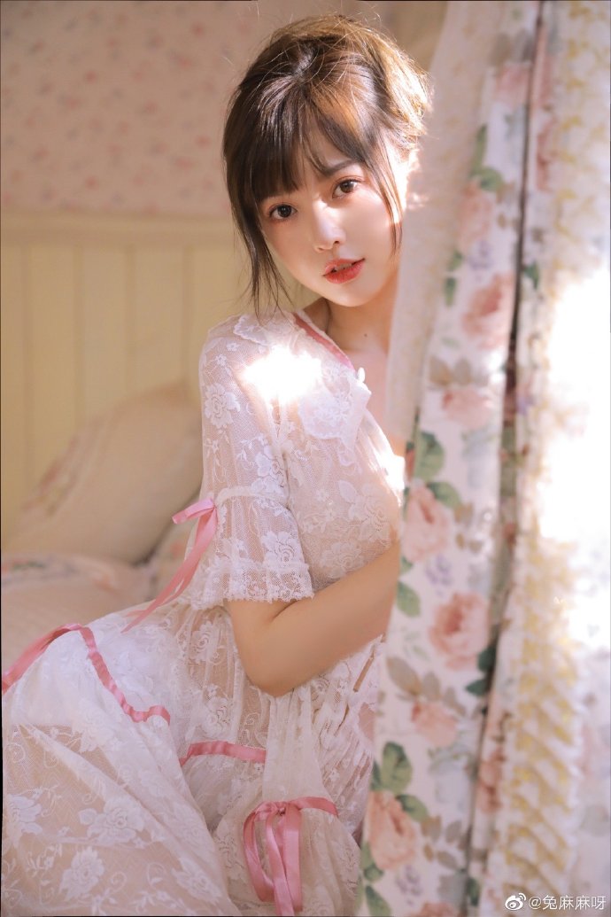 四川少妇bbbbbbbbb官方版_四川少妇bbbbbbbbb最新版v.17.74.75_2265安卓网