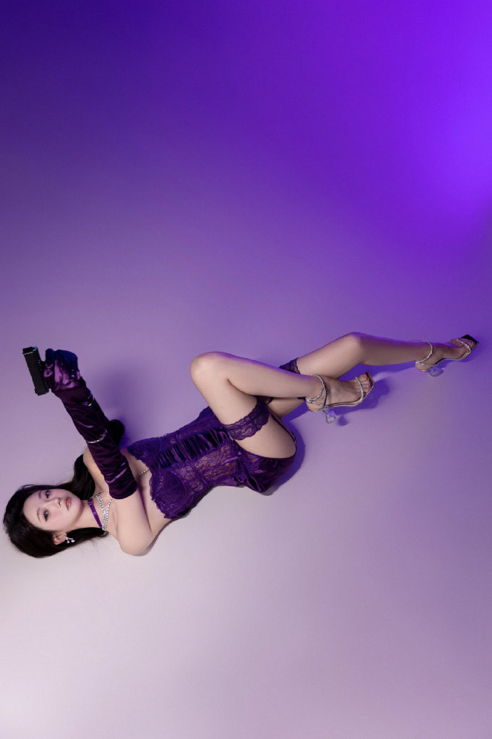 百度工具栏下载音频