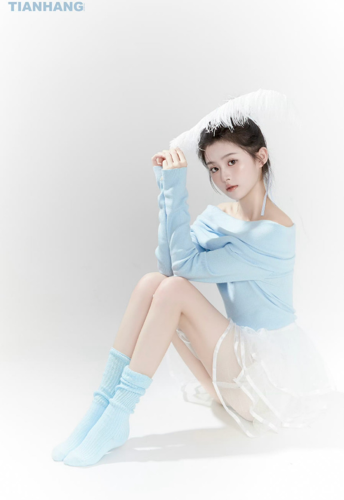 大连德阳网站建设:打造专业、高效的互联网平台