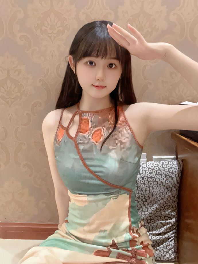 蜘蛛池养多久才能用鱼缸养鱼呢