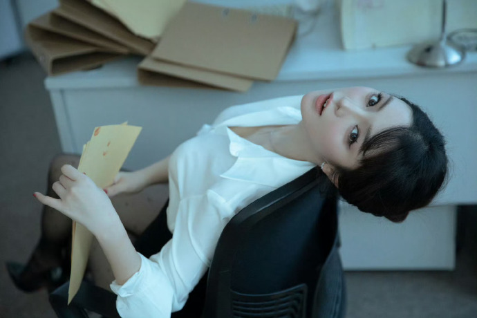 SEO采集域名工具：助力网站优化，提升搜索引擎排名