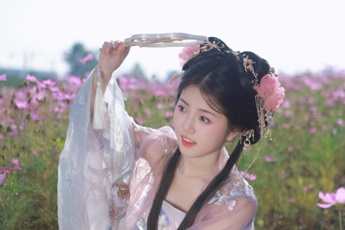 百度收录蜘蛛池的作品是什么意思呀