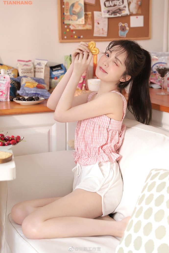 蜘蛛池的原理和作用图片大全集高清