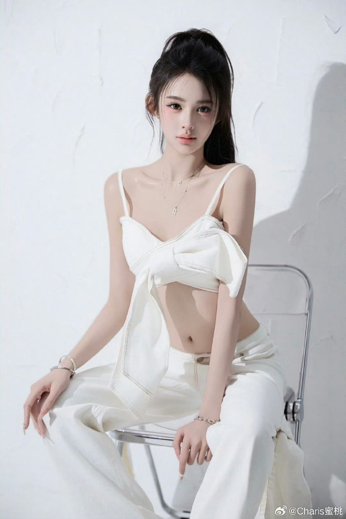 鞍山SEO服务:助力企业网络营销,提升品牌影响力