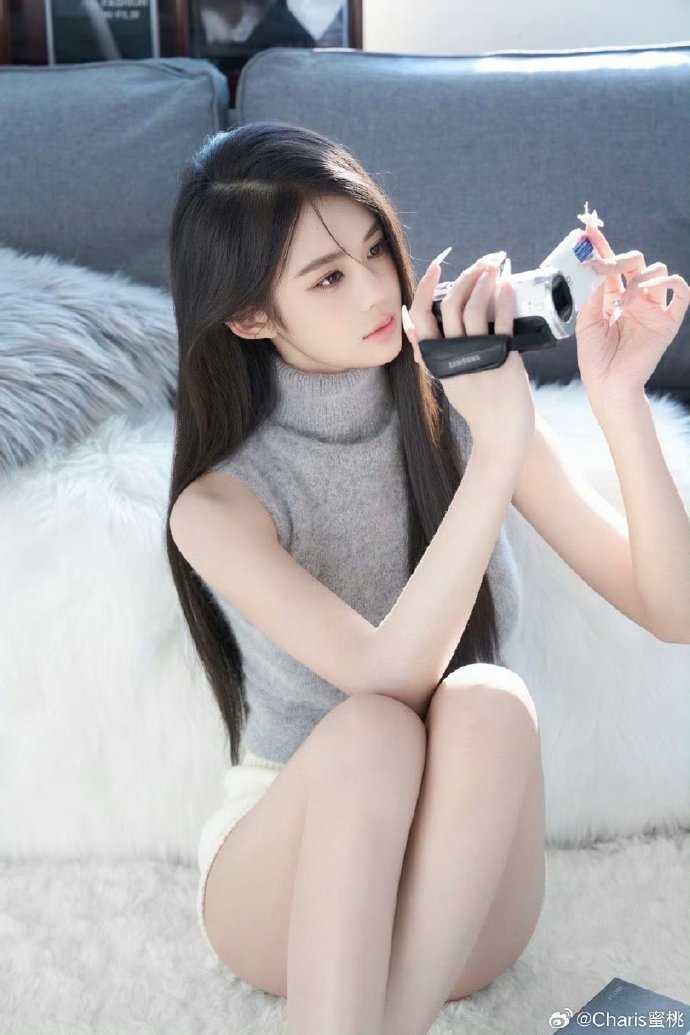 SEO网站推广增值服务：助力企业提升在线竞争力