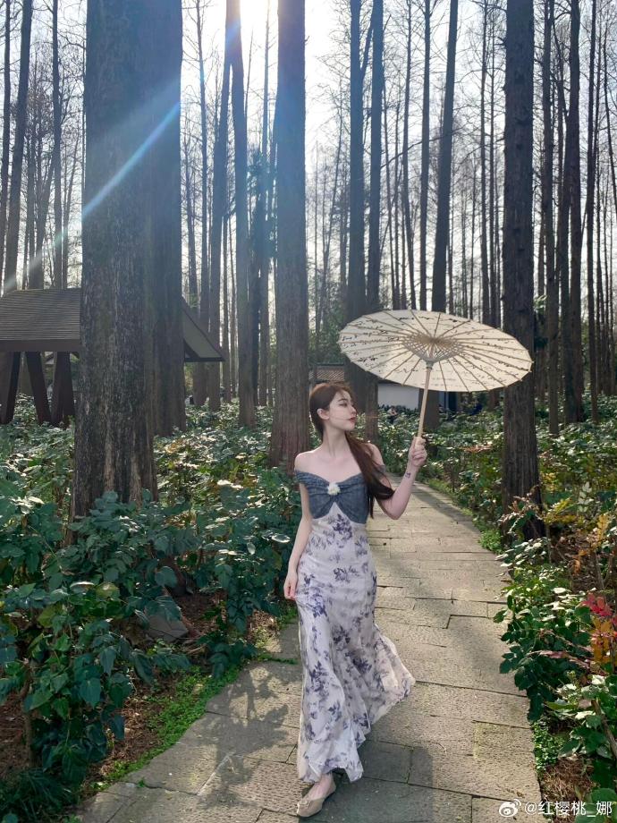 SEO工作技能:提升网站排名的关键要素