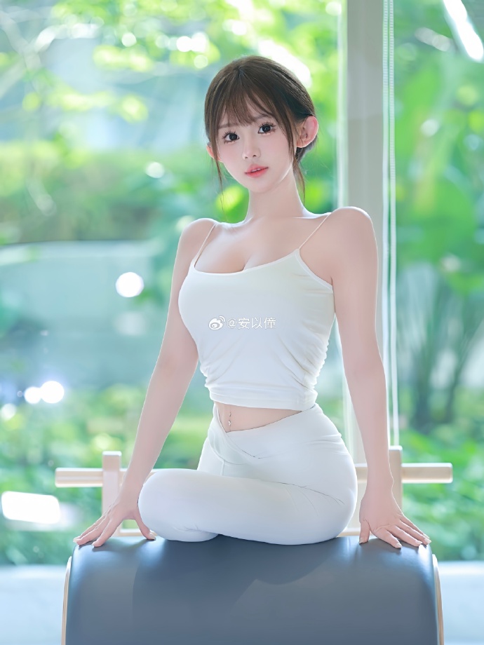 SEO排名新闻：揭秘搜索引擎优化策略的最新动态与趋势