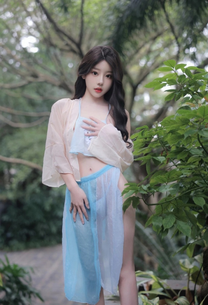 SEO意图：深度解析搜索引擎优化背后的真正目标