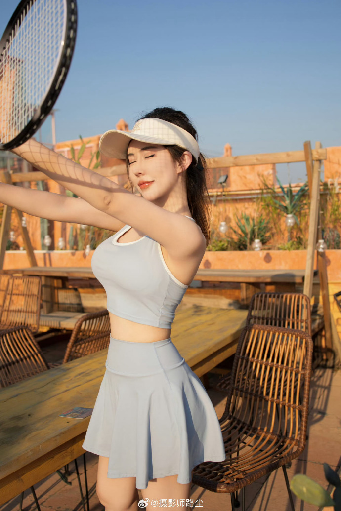 大冶网站推广:助力企业扬帆起航,抢占网络市场先机