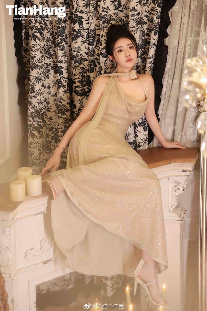 搜索引擎优化的常见问题及解决方案