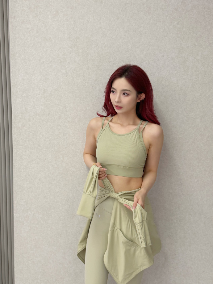 蜘蛛池怎么搭建好看图片大全视频教程