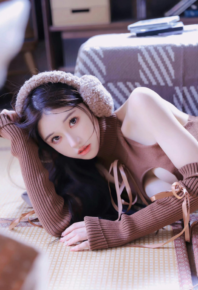 蜘蛛池有什么用途和作用吗图片大全集