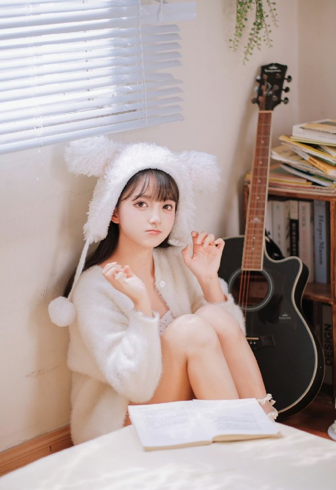 快速收录蜘蛛池的方法是什么意思