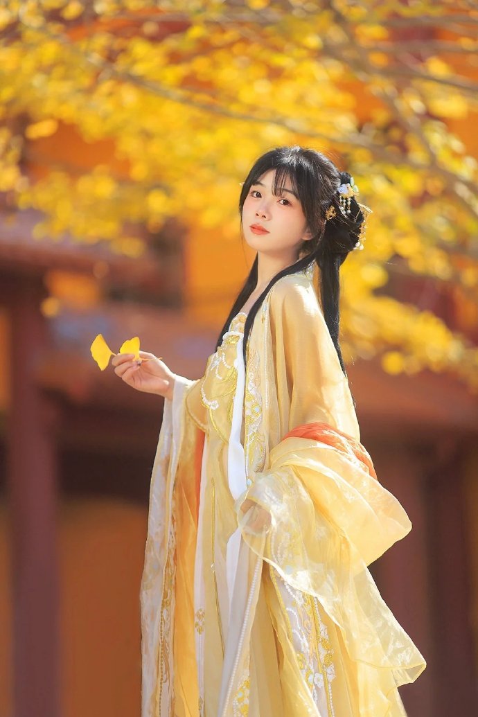 包头网站制作与建设：打造专业、高效的网络平台