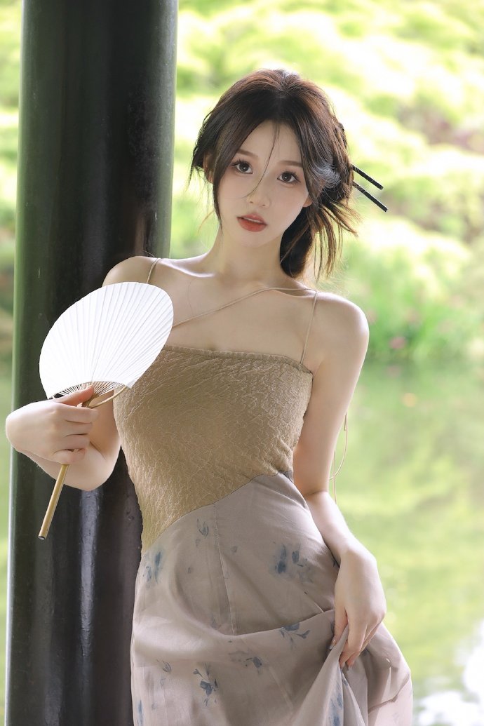 蜘蛛池使用教程图片高清版下载