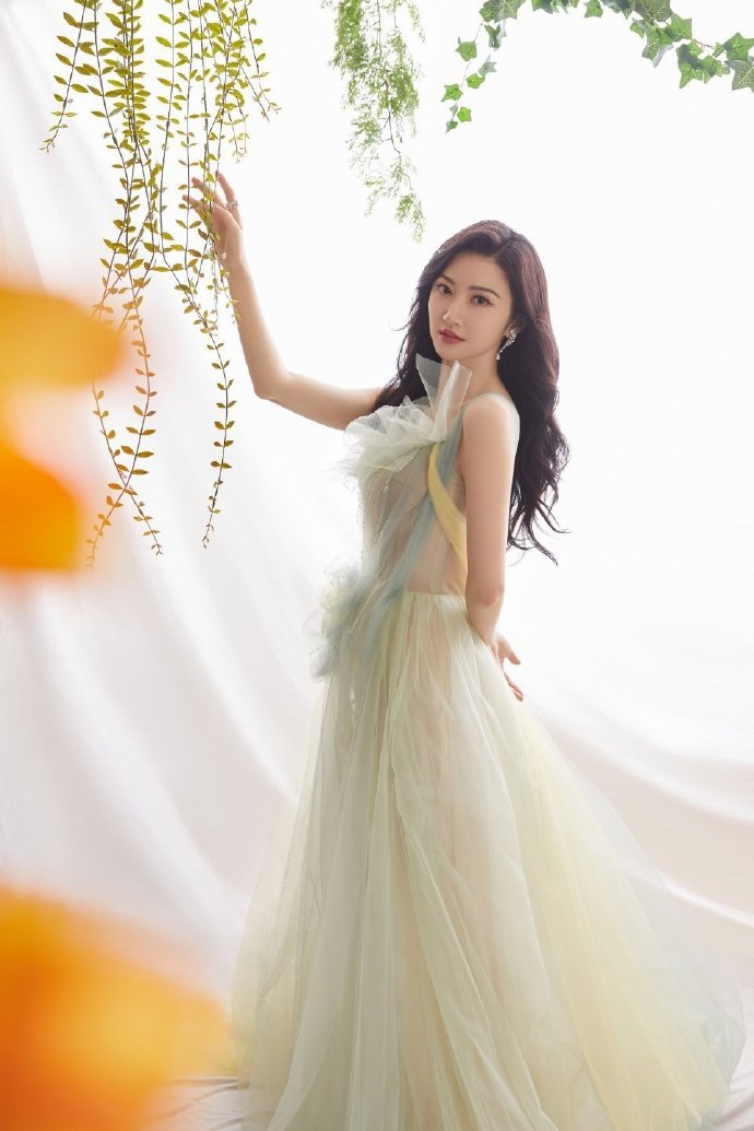 SEO关键词排名首选：揭秘“29火星”的奥秘与策略