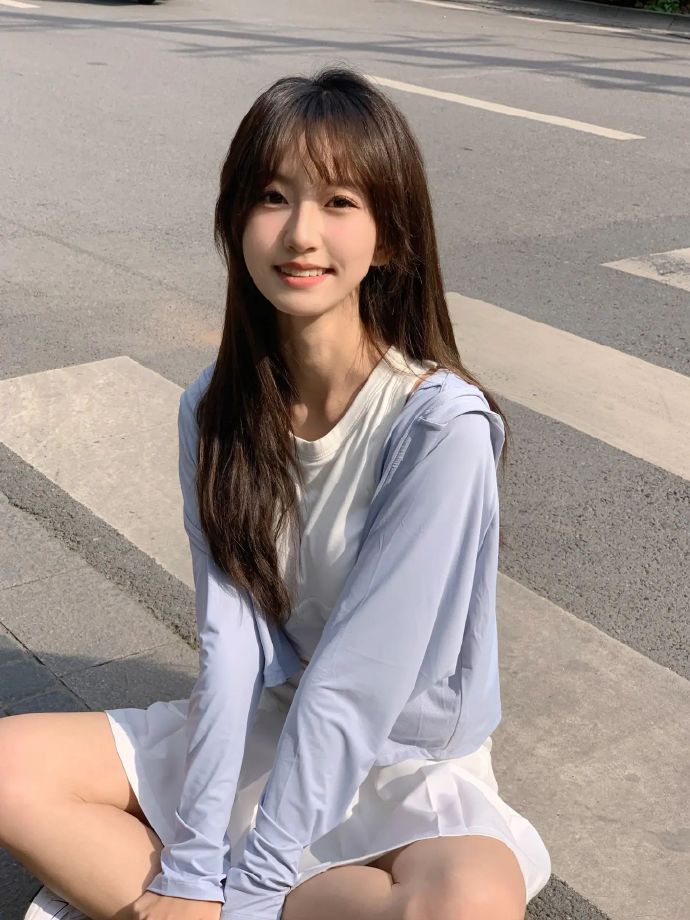 SEO锚链接：优化网站排名的利器