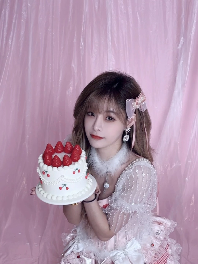 小旋风蜘蛛池怎么样好用吗知乎文章下载