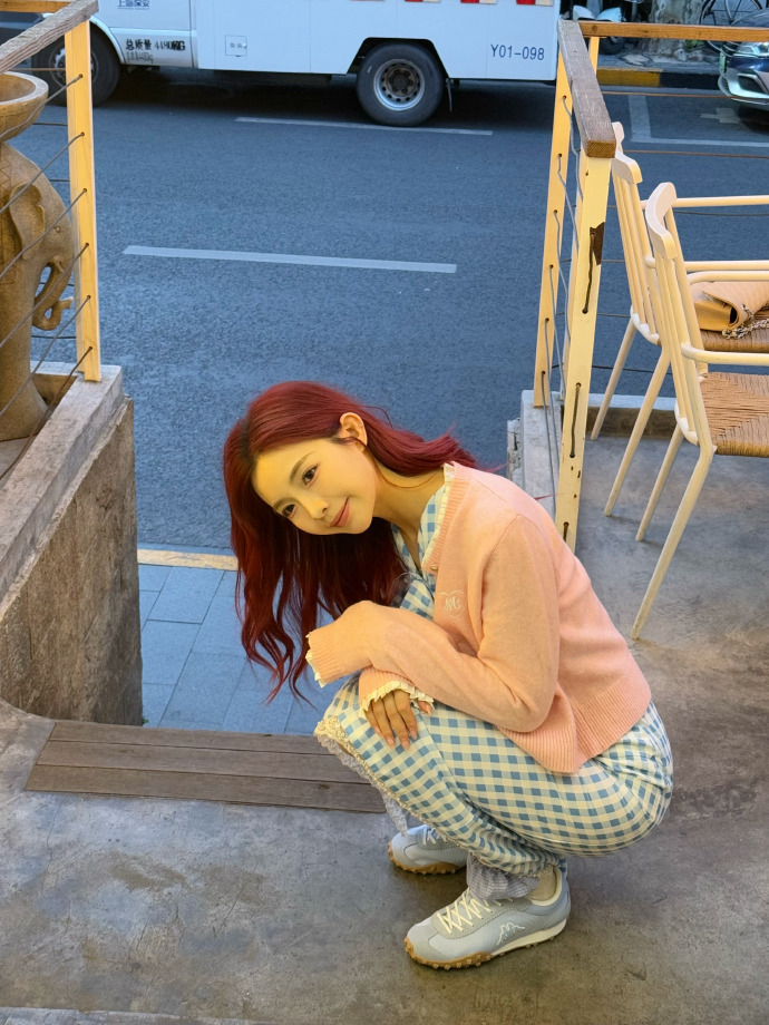 SEO必备技能：掌握这些软件，让你的网站排名更上一层楼